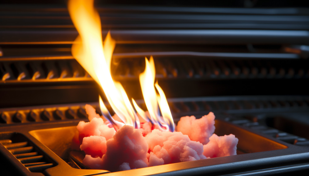 Chauffage géothermique: un potentiel inexploité