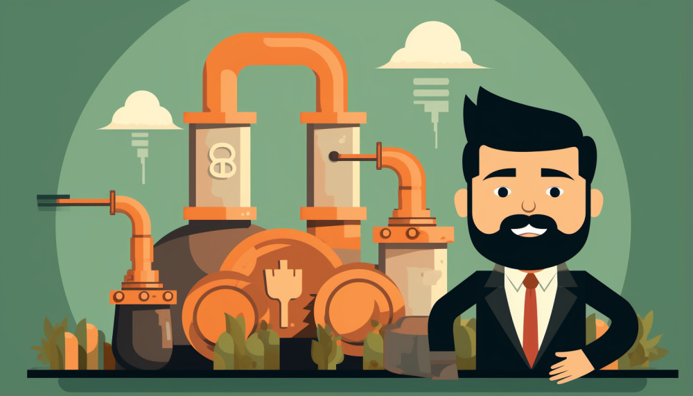 Économiser sur ses factures avec la géothermie