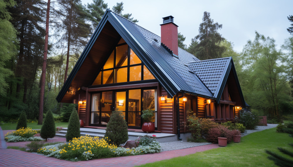 L'énergie solaire thermique, un choix économique et écologique