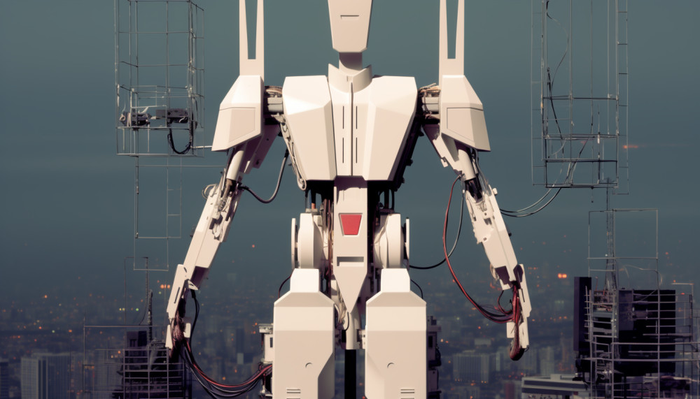 Transformer une remise en espace de vie