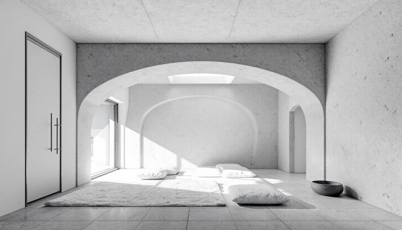 Avantages de l'isolation par mousse polyuréthane pour les bâtiments modernes