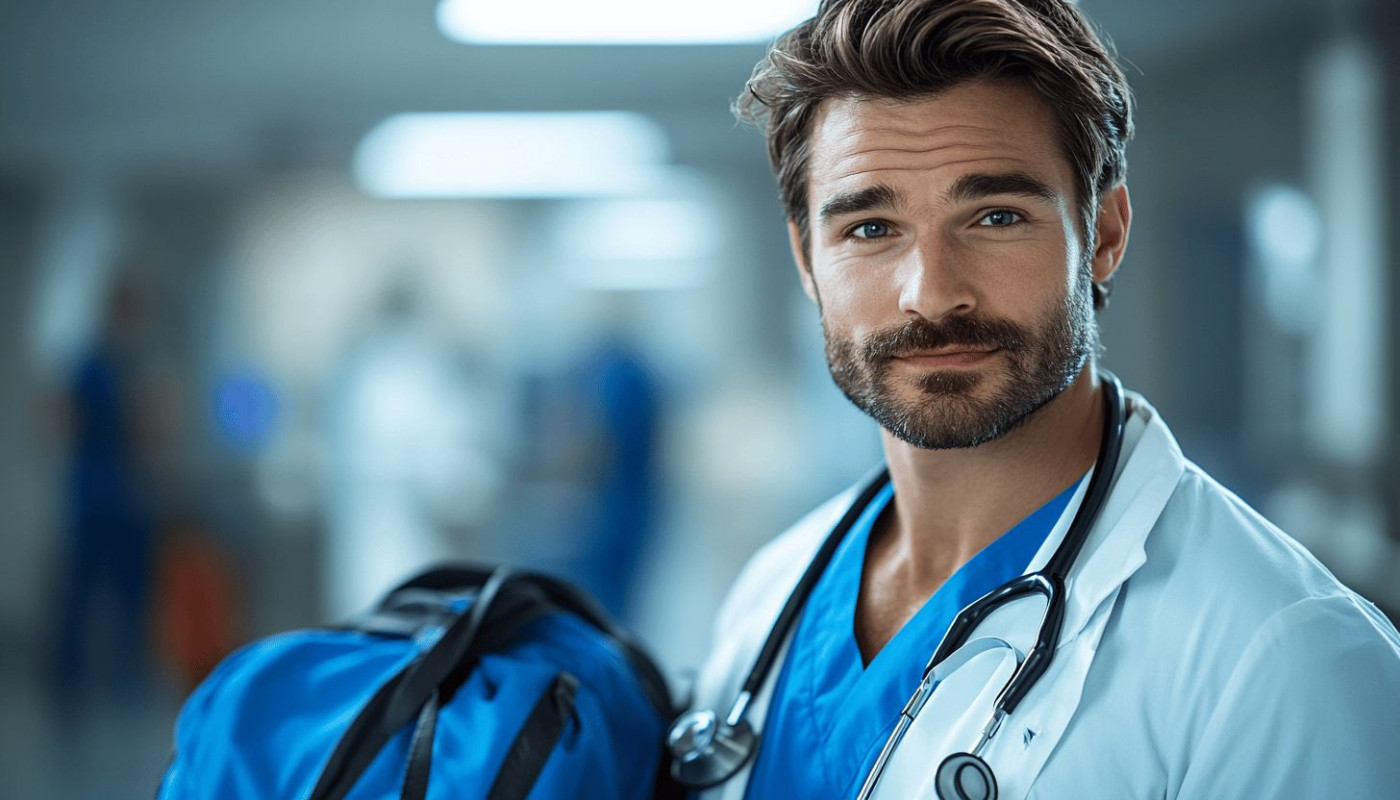 Comment choisir le bon professionnel pour vos urgences sanitaires ?