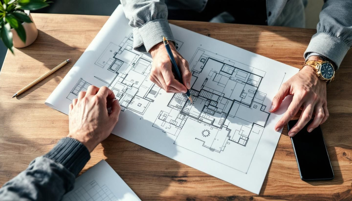 Comment choisir le style de votre future maison neuve ?