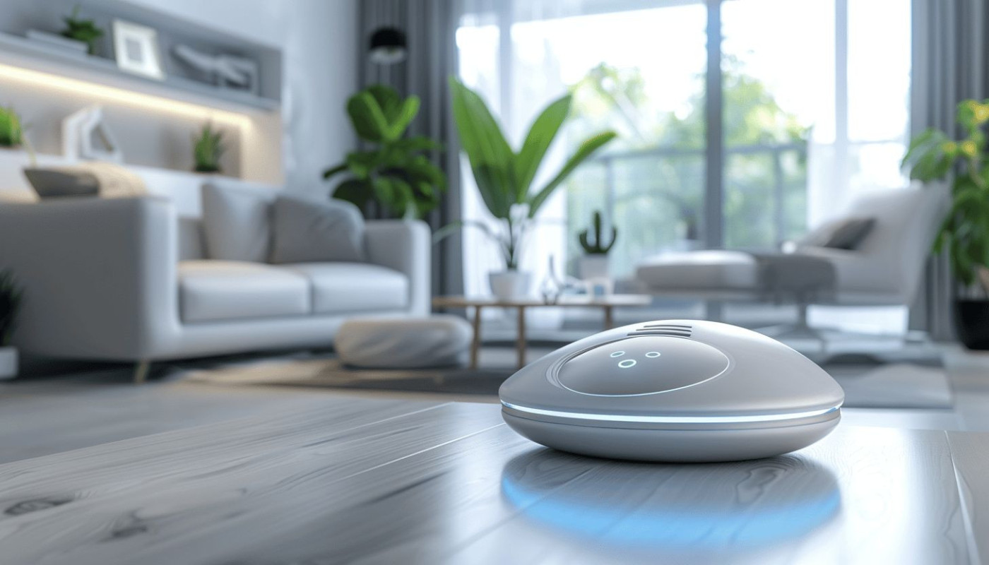 Comment les diagnostics non invasifs peuvent protéger votre domicile de l'humidité