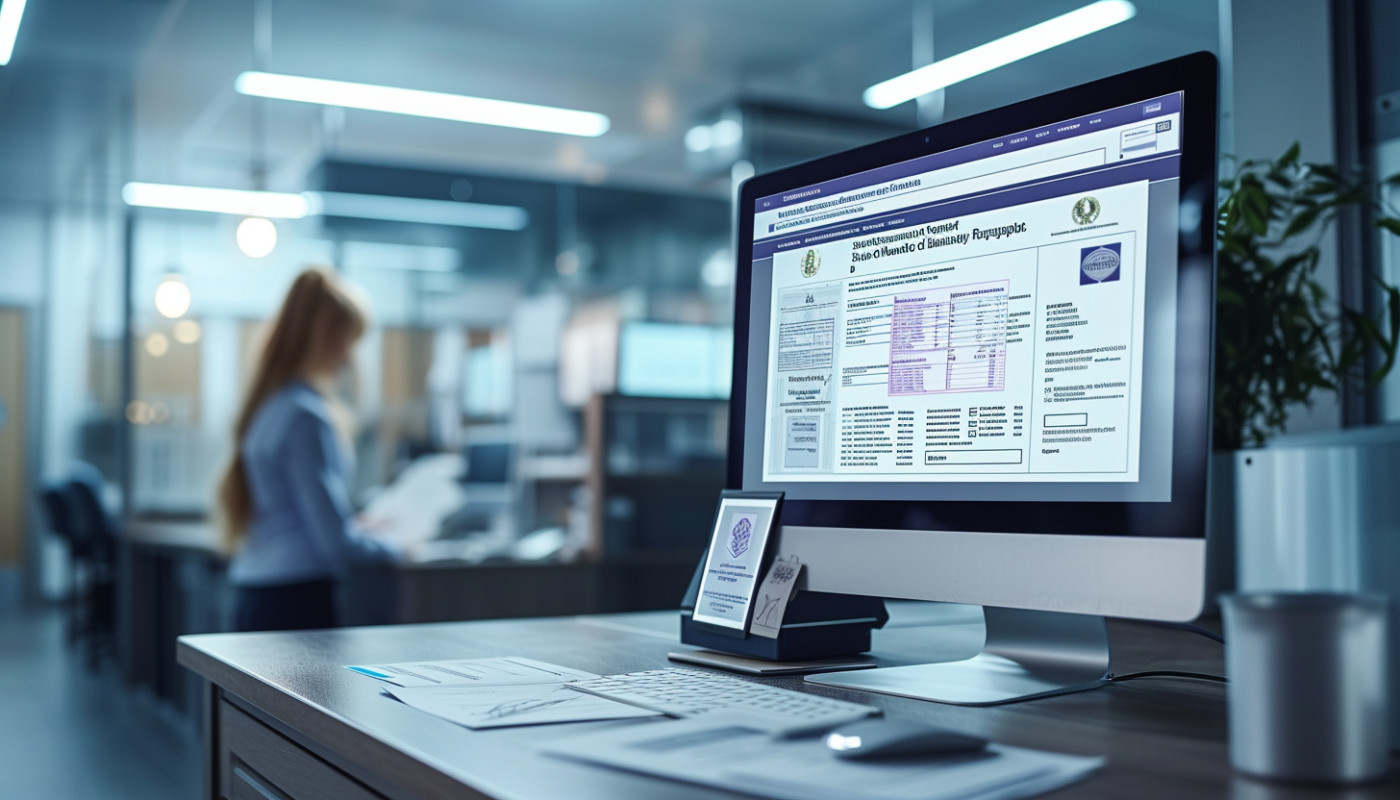 Guide complet pour comprendre et obtenir les documents officiels des entreprises en ligne