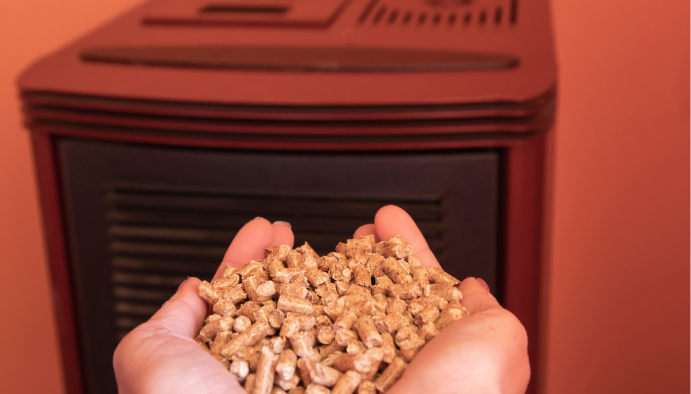 Qui contacter pour l’entretien de son poêle dans le 49 ?