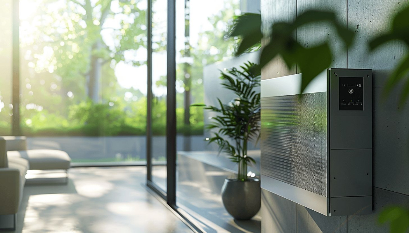 Pompes à chaleur avantages et considérations pour une efficacité énergétique optimale